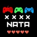 XxNaTiLLasxX