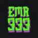 EMR333