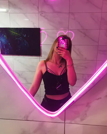 KubKub06