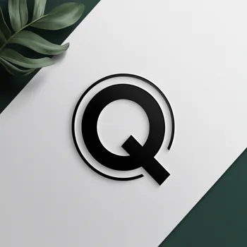 Quwwi