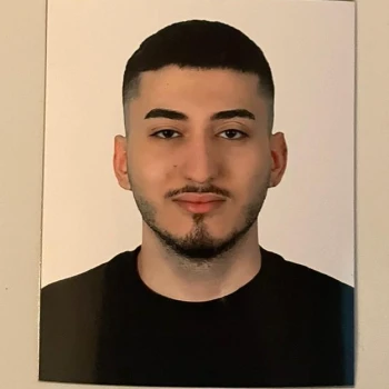 yakisiklifizyoterapist