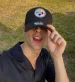 Rodriizitter