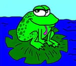 elssapoo avatar