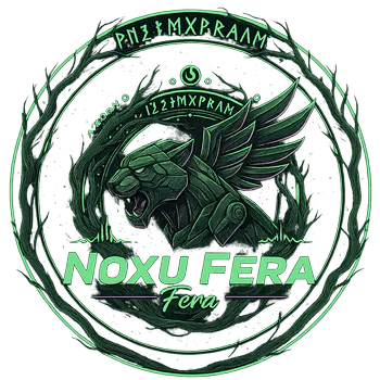 NoxuFera