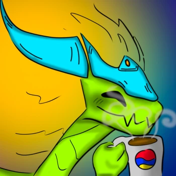 Totaldragon2