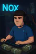 MR_MUNRO