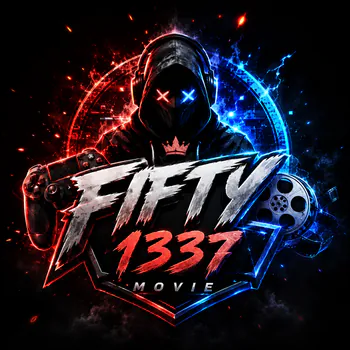Fifty1377