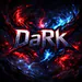 xDaRkMatter
