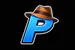 Perry_Pubg