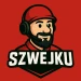 Szwejku7
