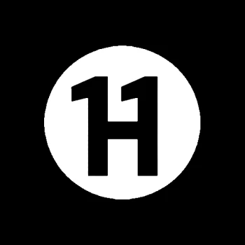 huntuku11