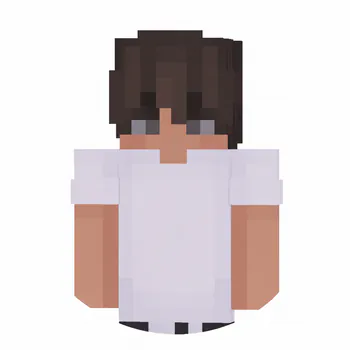 en2weqs