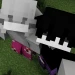 en2weqs