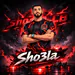 Sho3la_CB