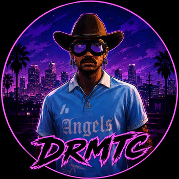 DRMTC1