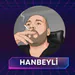 HanBeyLi
