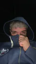 wabii21