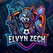 elvynzech