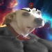 Nulok