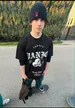 jabol_ng