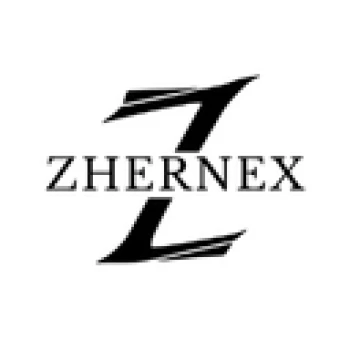 zhernex