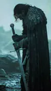 LEODERSZ