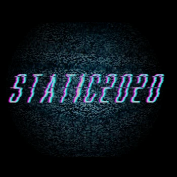 static2020