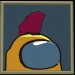 MrPato123