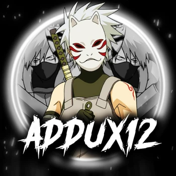 Addux12 - Kick Charts