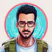 SMAM3A