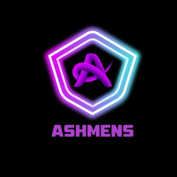 Ashmens