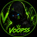 VoopSs