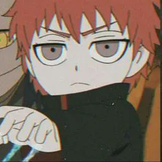 Neiksit0