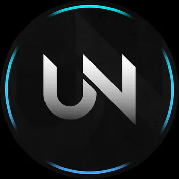 UnrealQA