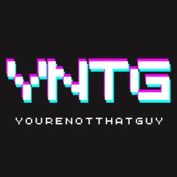 YOURENOTTHATGUY717