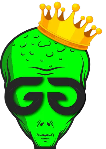 Gangalee