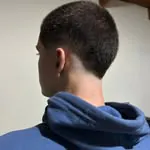 MGPS_nacho