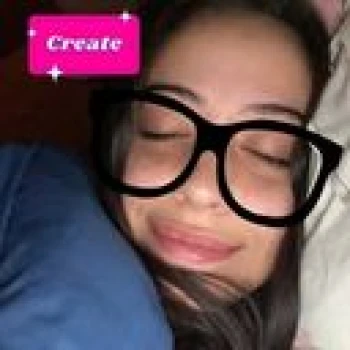 marivid19
