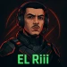 el-rii