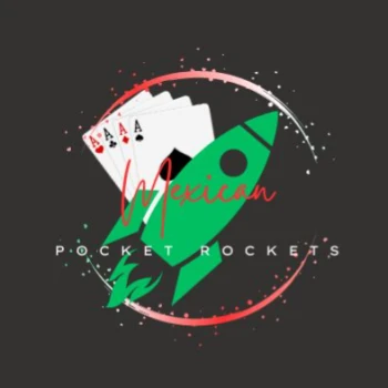 MexicanPocketRockets - Kick Charts