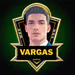 Vargas_95G