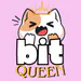 Itsbitqueen