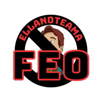 ellanoteamafeo