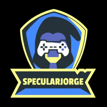 specularjorge