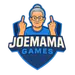 JoeMamaGames