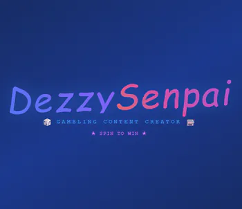 dezzysenpai