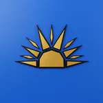 SuperLigaAG profile picture