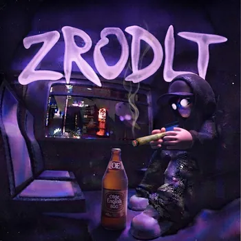zerodelete