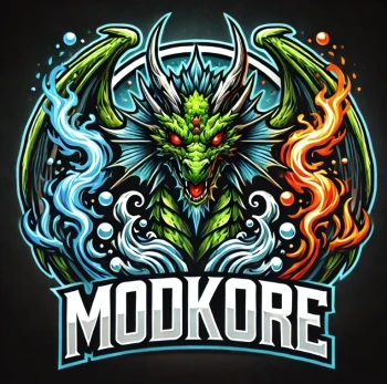 Modkore