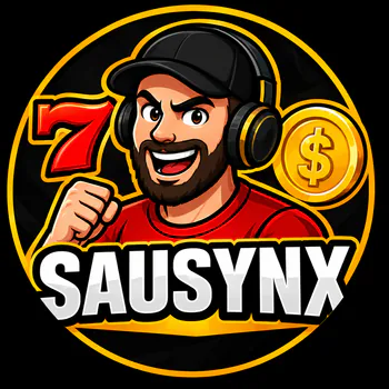 Sausynx